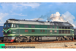 ����4-9107 DF4-9107 ��������