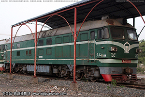 4-9108 DF4-9108 Ͼӥ
