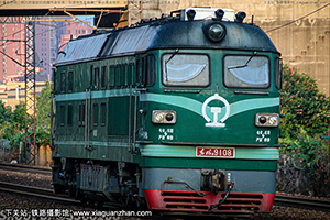 4-9108 DF4-9108 Ͼӥ