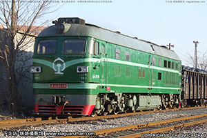 4-9114 DF4-9114 Ͼֺ϶