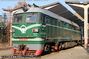 4-9118 DF4-9118 Ͼӥ
