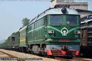 4-9120 DF4-9120 Ͼӥ