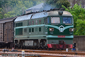����4-9120 DF4-9120 �Ͼ�ӥ��
