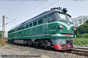 4-9121 DF4-9121 Ͼӥ