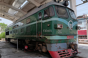 4-9121 DF4-9121 Ͼӥ