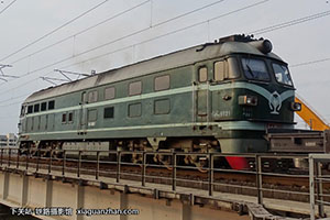 4-9121 DF4-9121 Ͼӥ