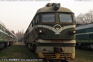 4-9123 DF4-9123 Ͼֺ϶