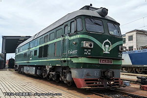 4-9127 DF4-9127 Ͼ