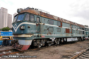 4-9128 DF4-9128 ֺ̫