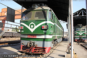 ����4-9133 DF4-9133 ���߸�