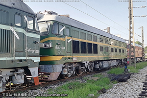 4-9140 DF4-9140 
