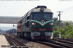 4-9141 DF4-9141 