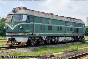 ����4-9147 DF4-9147 �Ͼֺ϶� ��