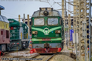 4-9148 DF4-9148 Ͼӥ