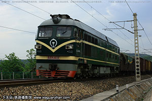 4-9148 DF4-9148 Ͼ