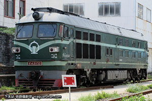 4-9150 DF4-9150 Ͼ