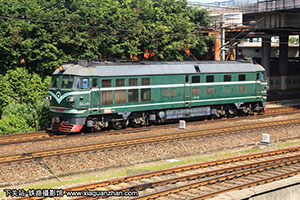 4-9151 DF4-9151 