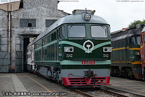 4-9154 DF4-9154  