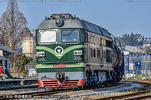 ����4-9155 DF4-9155 �������