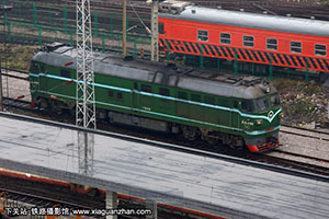 4-9155 DF4-9155 