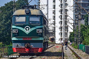 4-9156 DF4-9156 