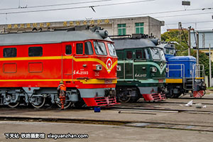 4-9157 DF4-9157 