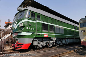 ����4-9161 DF4-9161 ��������