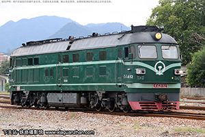 ����4-9162 DF4-9162 �Ͼ�ӥ��