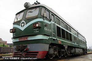 4-9162 DF4-9162 Ͼӥ