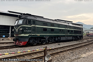 4-9163 DF4-9163 Ͼָ