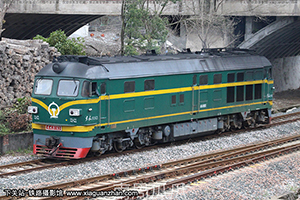 ����4-9163 DF4-9163 �Ͼ�ӥ��