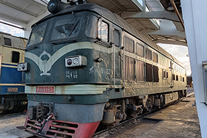 4-9163 DF4-9163 Ͼӥ