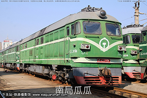 4-9164 DF4-9164 Ͼӥ