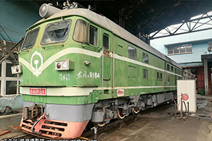 4-9164 DF4-9164 Ͼӥ