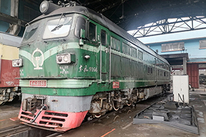 4-9166 DF4-9166 Ͼӥ