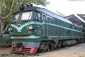 4-9166 DF4-9166 Ͼӥ