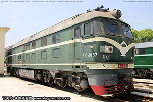 4-9167 DF4-9167 Ͼӥ