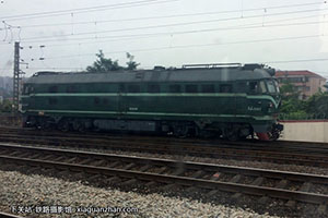 ����4-9167 DF4-9167 �Ͼ����