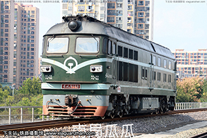 ����4-9168 DF4-9168 �Ͼ�ӥ��