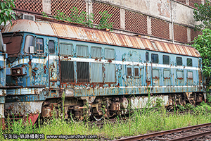 4-9169 DF4-9169 Ͼӥ