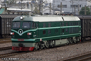 4-9170 DF4-9170 Ͼֺ