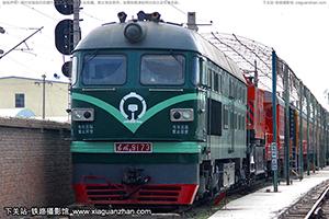 4-9173 DF4-9173 ӭ