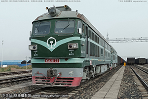 4-9175 DF4-9175 Ƹ䲿