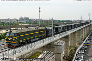 4-9180 DF4-9180 