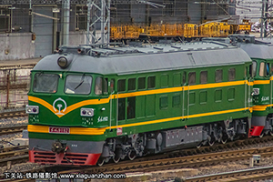 ����4-9182 DF4-9182 �����ľ�