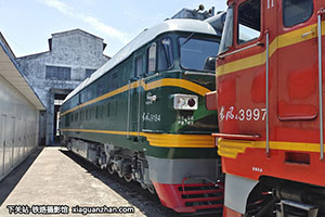 4-9184 DF4-9184 