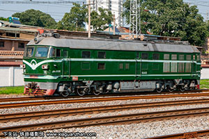 4-9186 DF4-9186 