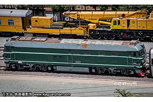 4-9187 DF4-9187 