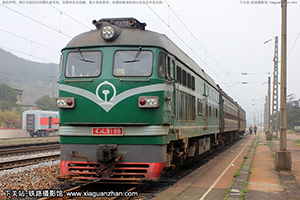 4-9188 DF4-9188 