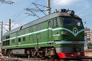 ����4-9188 DF4-9188 �������